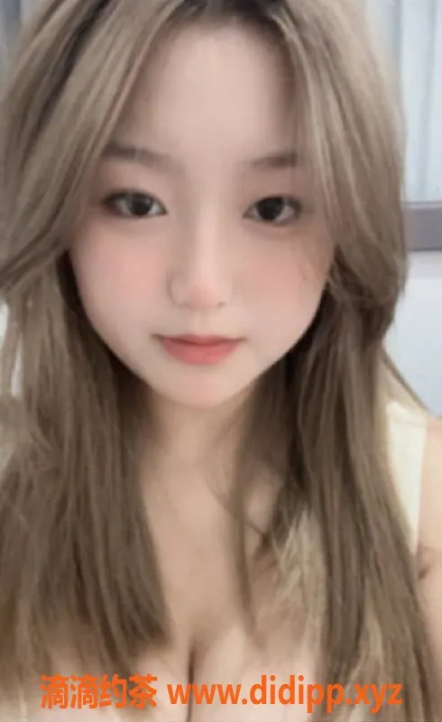 上海楼凤资源信息,普陀福利拍卖：听听老师仅800P，上限2名额