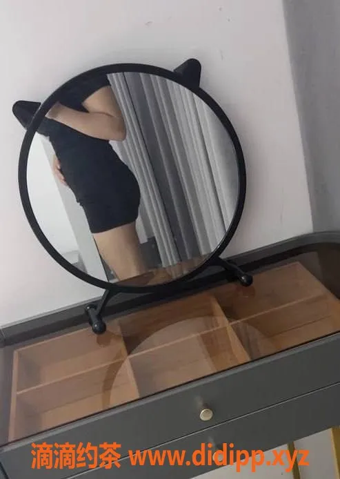 上海楼凤资源信息,普陀福利拍卖：听听老师仅800P，上限2名额