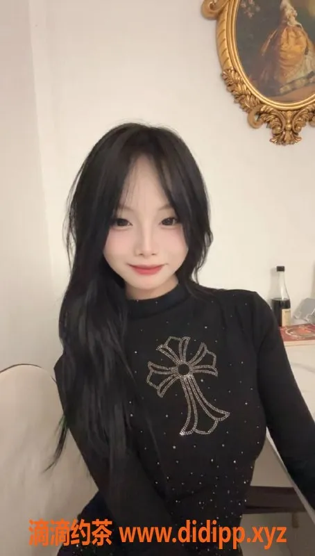 杭州楼凤-巨乳嫩妹丁点，上门服务，颜值超高