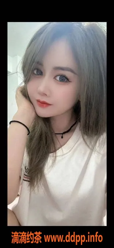 深圳spa会所-深圳宝安西乡美女服务，预约价398