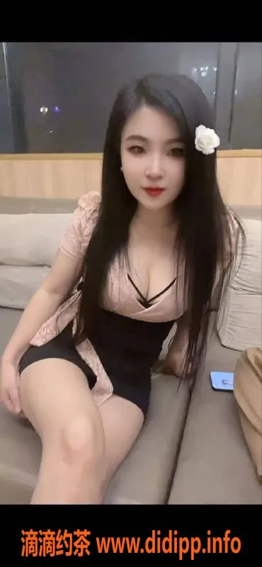 深圳spa会所-深圳宝安西乡美女服务，预约价398