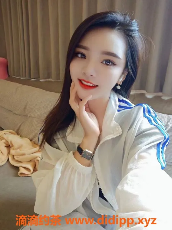 深圳spa会所-深圳宝安西乡美女服务，预约价398