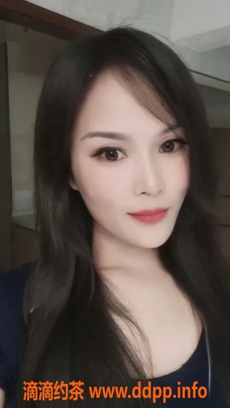 西安楼凤-西安雁塔区斯嘉琪，500元起大活服务