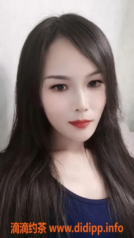 西安楼凤-西安雁塔区斯嘉琪，500元起大活服务