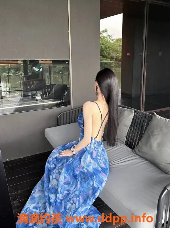 上海楼凤-徐汇小盒子，身高163，44g，1299p起