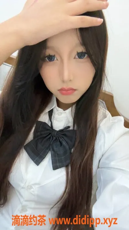 成都楼凤-成都市大雷，164cm巨乳新人，体验只需600元