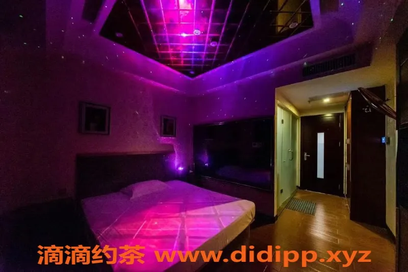 长沙spa会所-雨花区完美服务，性感技师499元体验