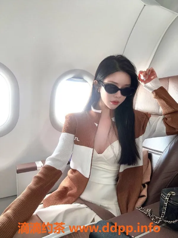 上海楼凤-徐汇小盒子，身高163，44g，1299p起