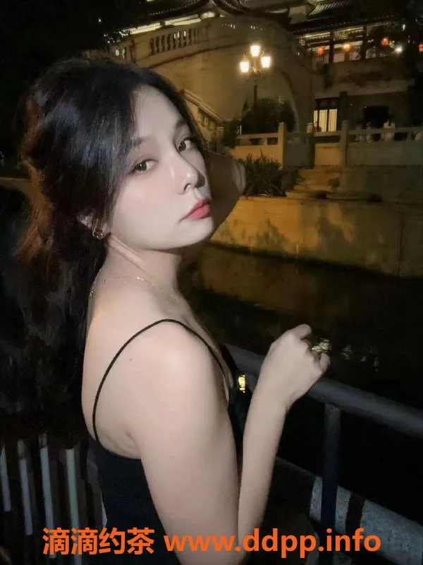 长沙spa会所资源信息,雨花区完美服务，性感技师499元体验