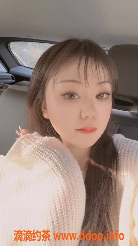 上海楼凤-闵行泡泡，6p 11pp服务，绝佳体验等你来！