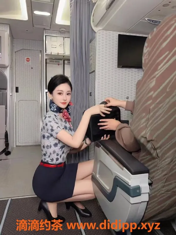 上海楼凤资源信息,普陀奈雪，20张内超值服务，等你来体验！