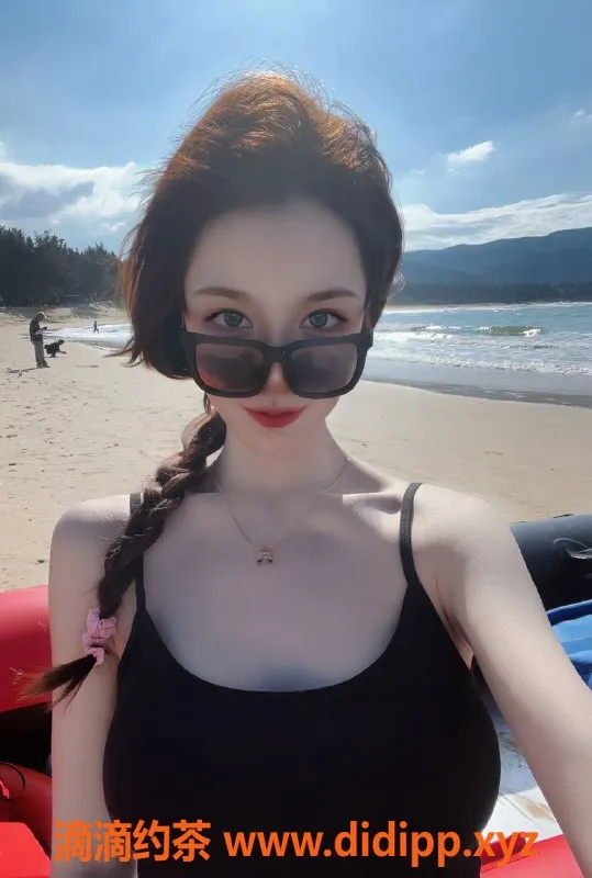 深圳楼凤-福田晓彤，性感诱惑，1900起