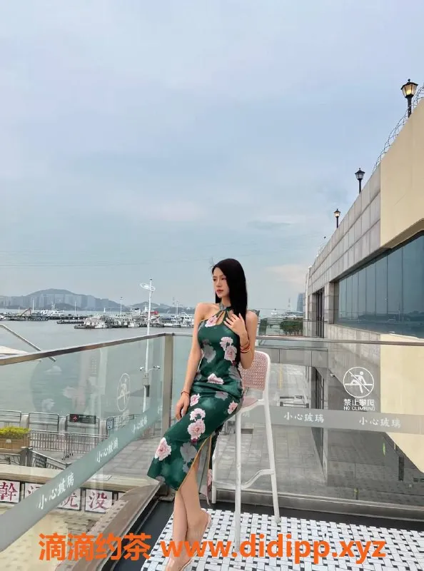 深圳楼凤-福田晓彤，性感诱惑，1900起