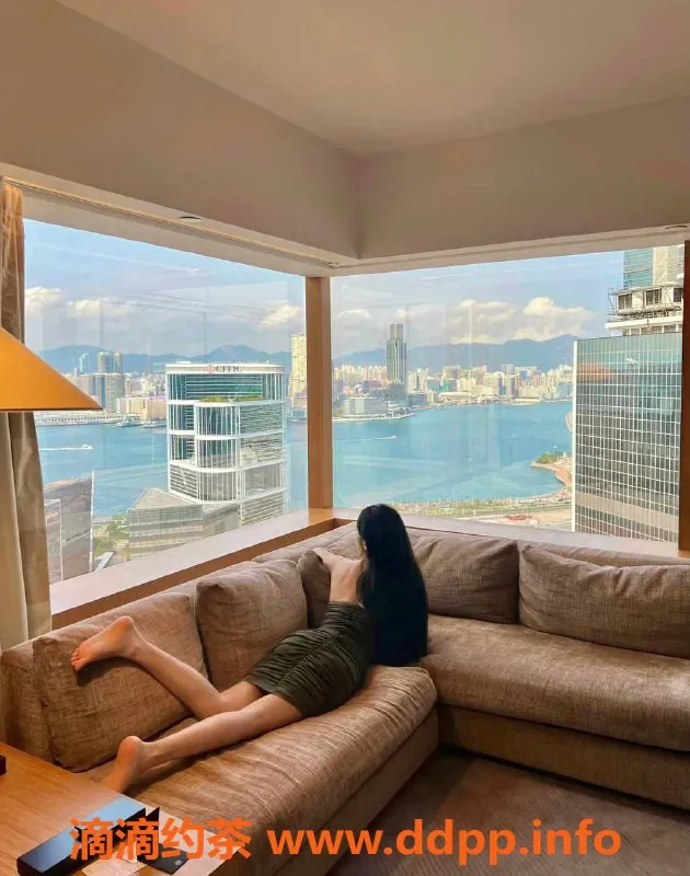 上海楼凤-徐汇小盒子，身高163，44g，1299p起