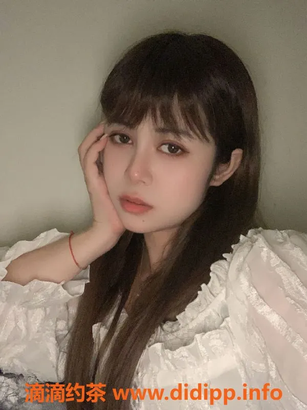 北京楼凤-双井海棠妹妹内衣批发，15z起！