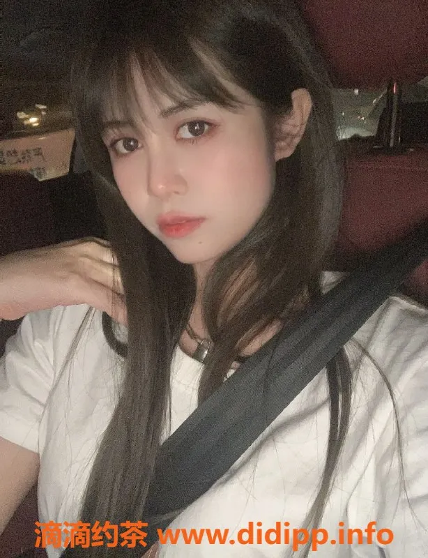 北京楼凤资源信息,双井海棠妹妹内衣批发，15z起！