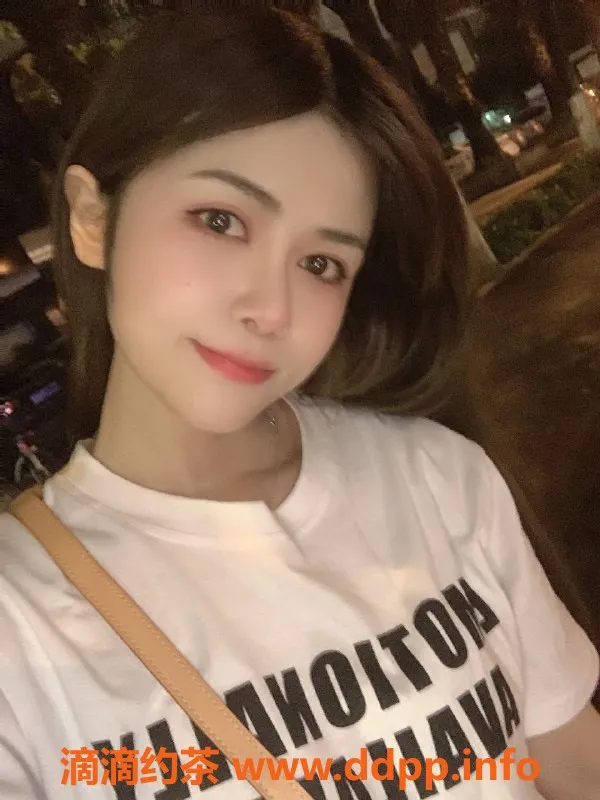 北京楼凤-双井海棠妹妹内衣批发，15z起！