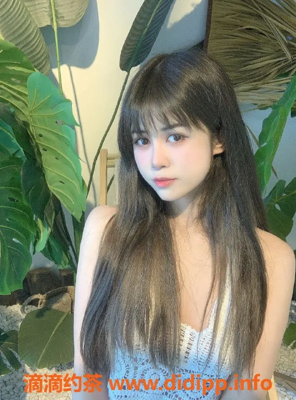 北京楼凤-双井海棠妹妹内衣批发，15z起！