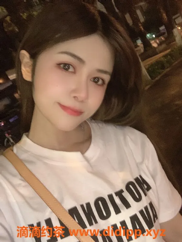 北京楼凤-双井海棠妹妹内衣批发，15z起！