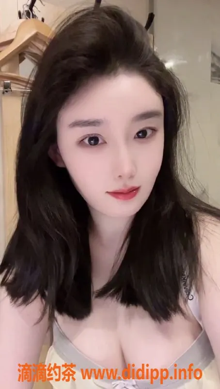 上海楼凤-普陀区汽水，实惠的50分钟服务