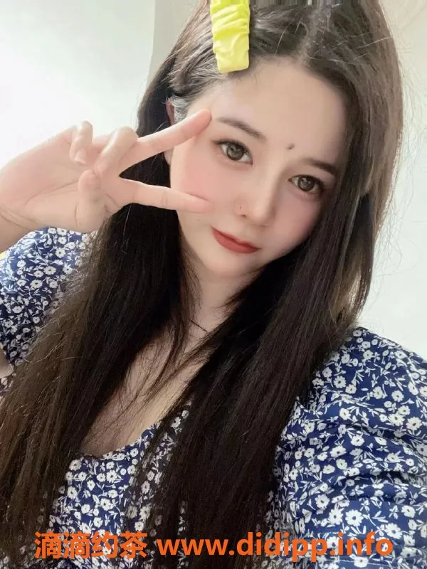 北京楼凤-丰台区23岁冉冉，163cm 52kg 36D，服务超给力