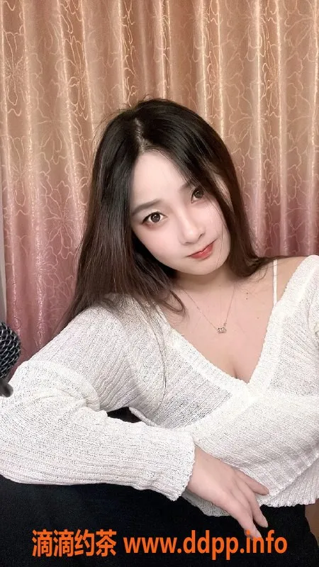 杭州楼凤-九堡小艺，巨乳御姐等你体验