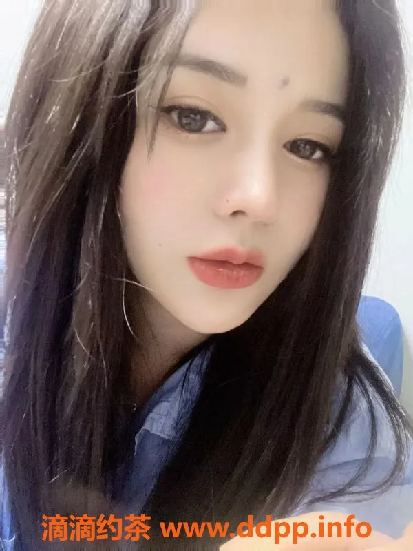 北京楼凤-丰台区23岁冉冉，163cm 52kg 36D，服务超给力