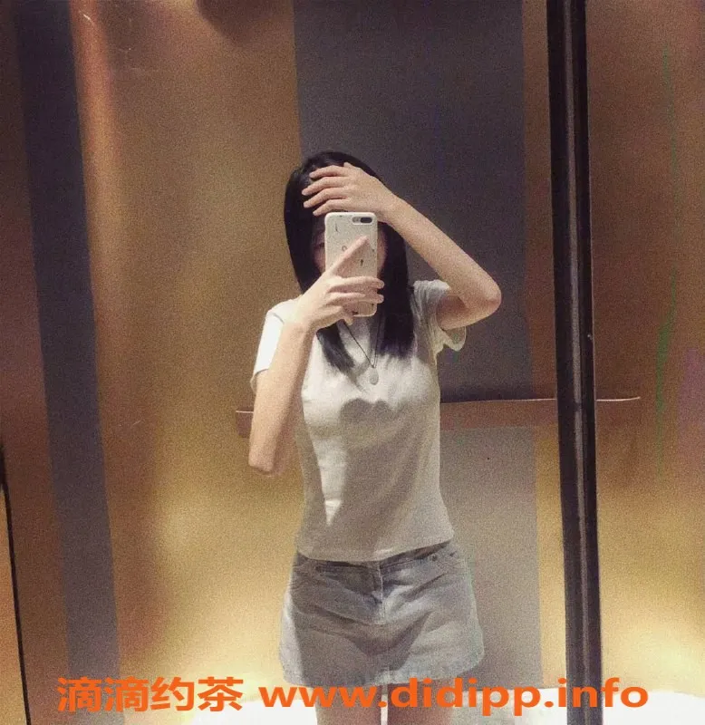 成都楼凤-成华区小仙仙，身高168，胸围B+，服务超棒！