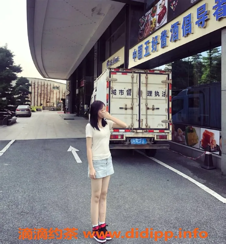 成都楼凤-成华区小仙仙，身高168，胸围B+，服务超棒！