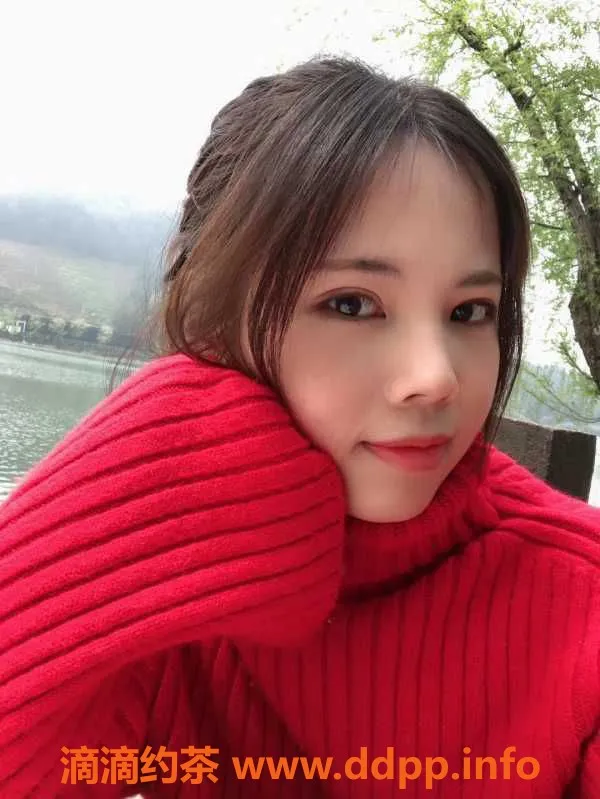 广州楼凤-海珠小芷Cassie，22岁C杯，500元50分钟服务