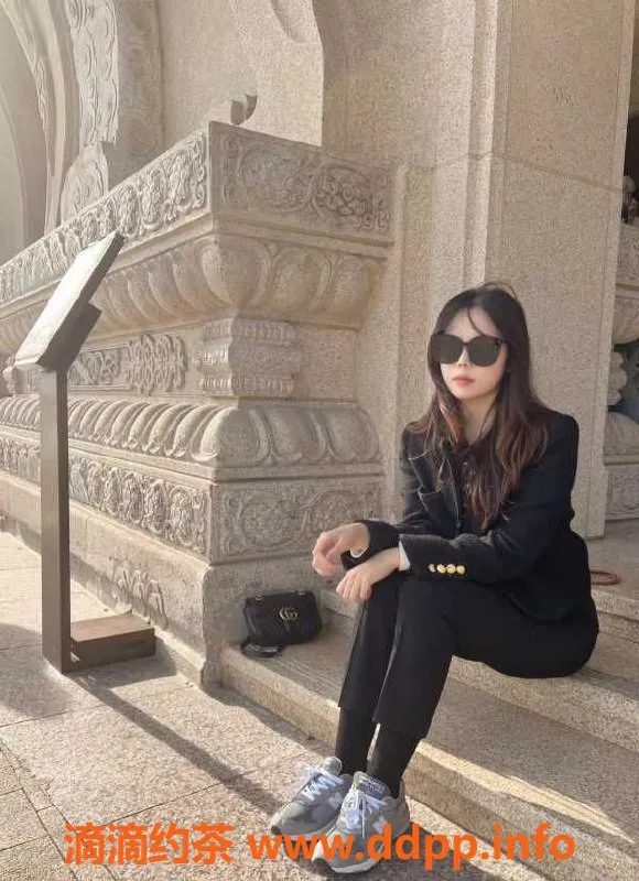 广州楼凤-海珠小芷Cassie，22岁C杯，500元50分钟服务