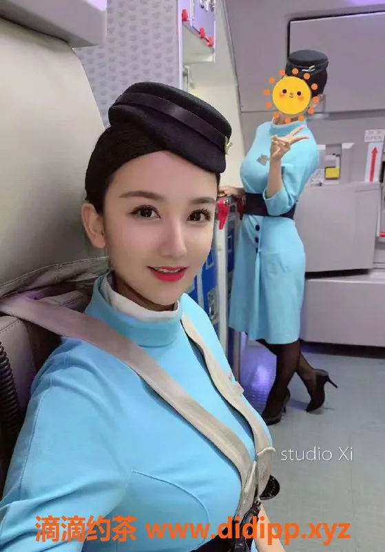 上海楼凤-静安区李知恩，1800元45分钟服务