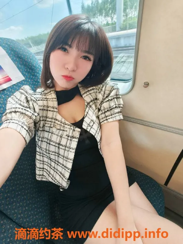 厦门楼凤资源信息,思明小依，94年服务系，包时600，包夜2200