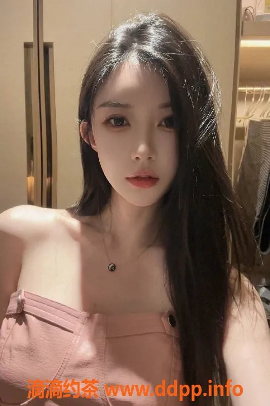 上海spa会所-杨浦黄金海岸，498元海选4推无套路服务