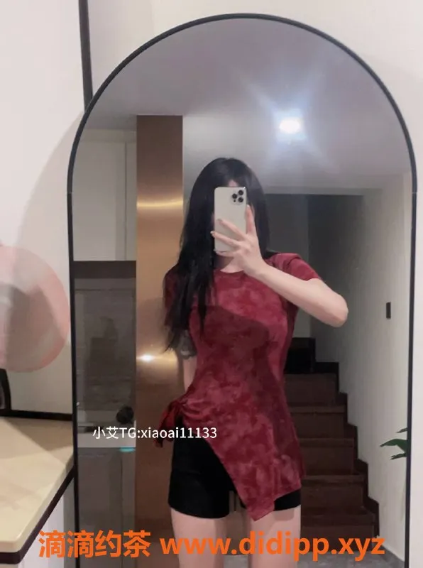 深圳楼凤-深圳南山艾总，1000元享激情服务！