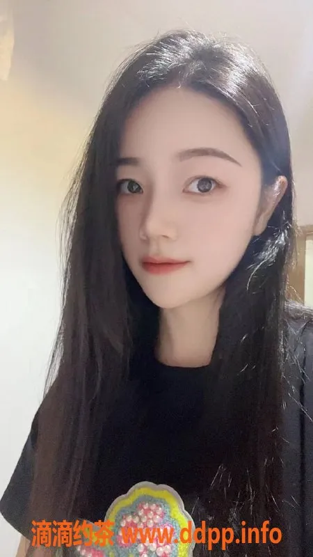 深圳楼凤-南山安安，1200元高端服务，带你体验极致享受