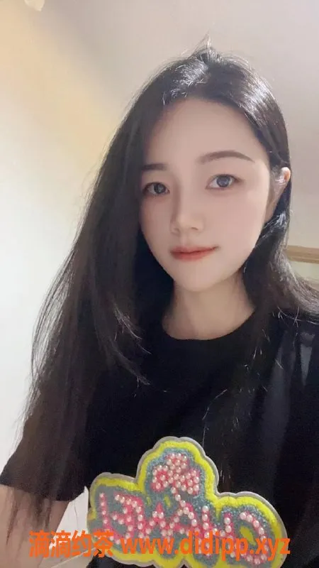 深圳楼凤资源信息,南山安安，1200元高端服务，带你体验极致享受