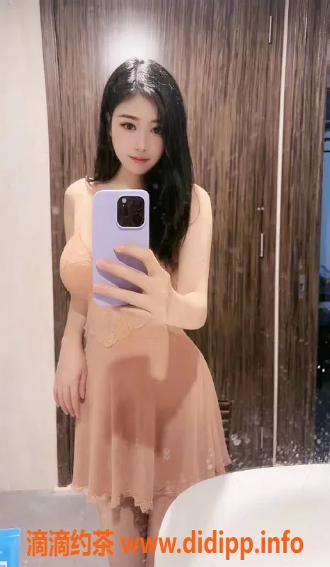 上海楼凤-闵行妍熙，10p仅需！服务超赞