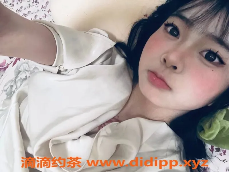 成都楼凤-成都小雅，165cm匀称身材，服务体验超赞！