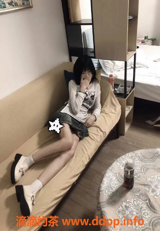 成都楼凤-成都小雅，165cm匀称身材，服务体验超赞！