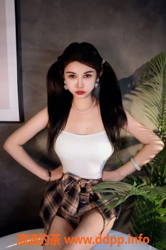 北京楼凤资源信息,朝阳小邱淑贞，171cm，55kg，千元档私密服务