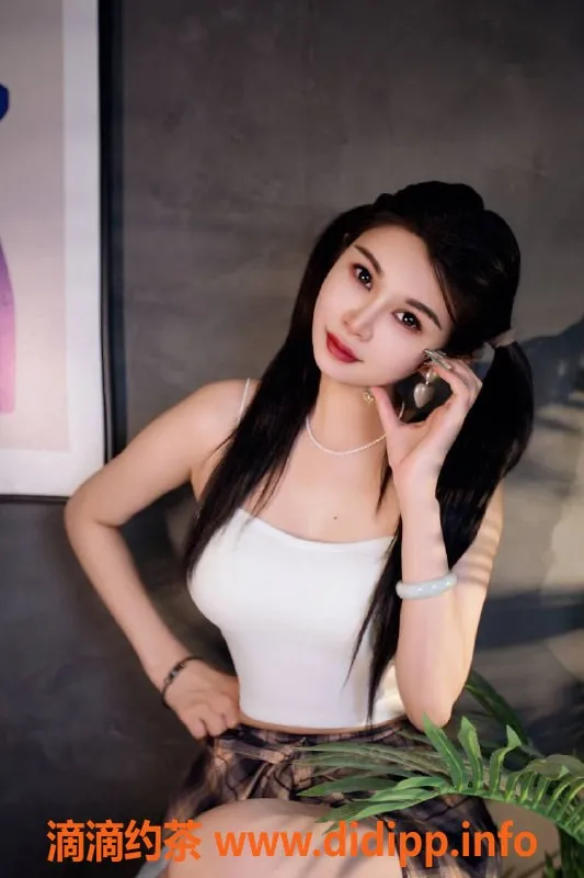 北京楼凤-朝阳小邱淑贞，171cm，55kg，千元档私密服务