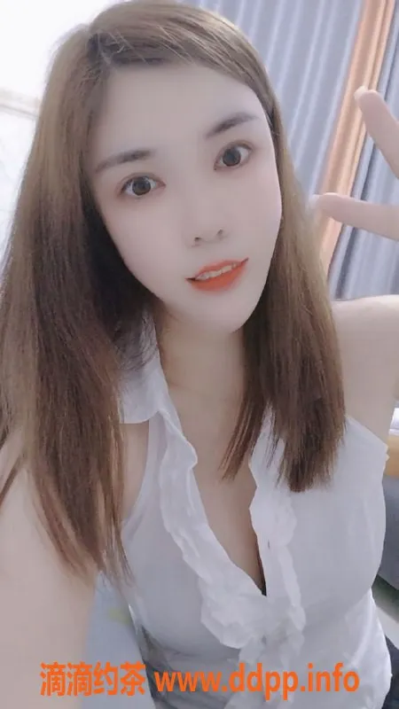 广州楼凤-白云小慧 性感少妇 500元口爆服务