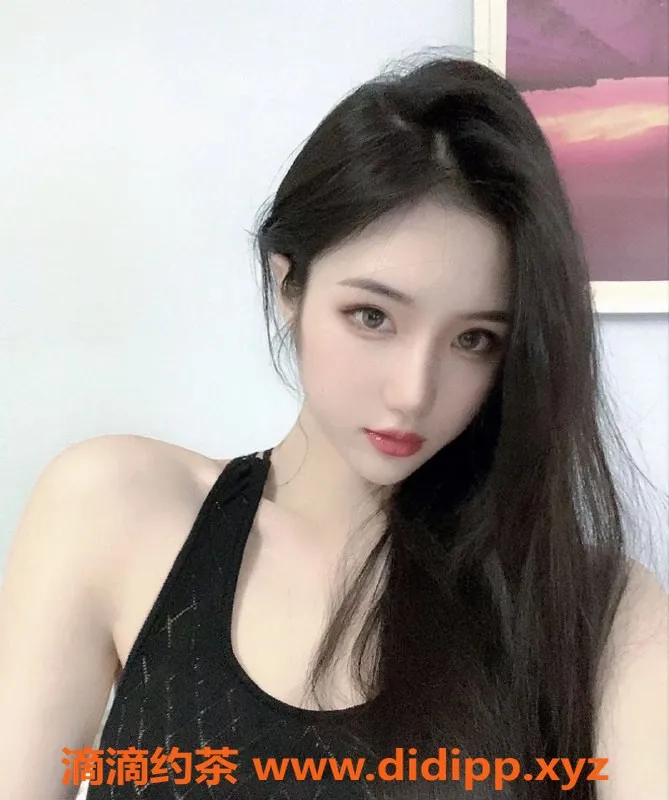 东莞楼凤资源信息,东莞桃子，大长腿小姐姐，服务极佳！