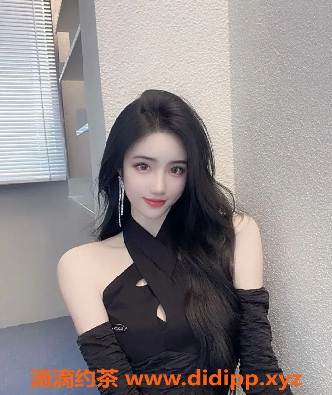 东莞楼凤-东莞桃子，大长腿小姐姐，服务极佳！