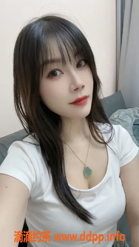 广州楼凤-天河车陂南 一只兔 600/pp超值体验