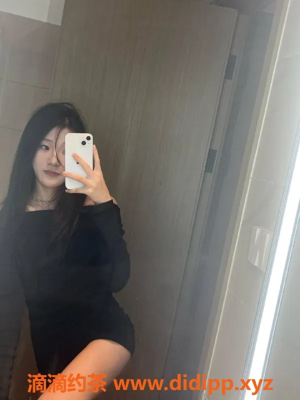 深圳楼凤资源信息,小小，深圳宝安千元档嫩妹，1200起