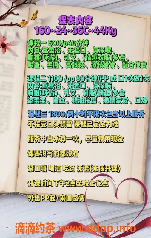 广州楼凤-天河车陂南 一只兔 600/pp超值体验