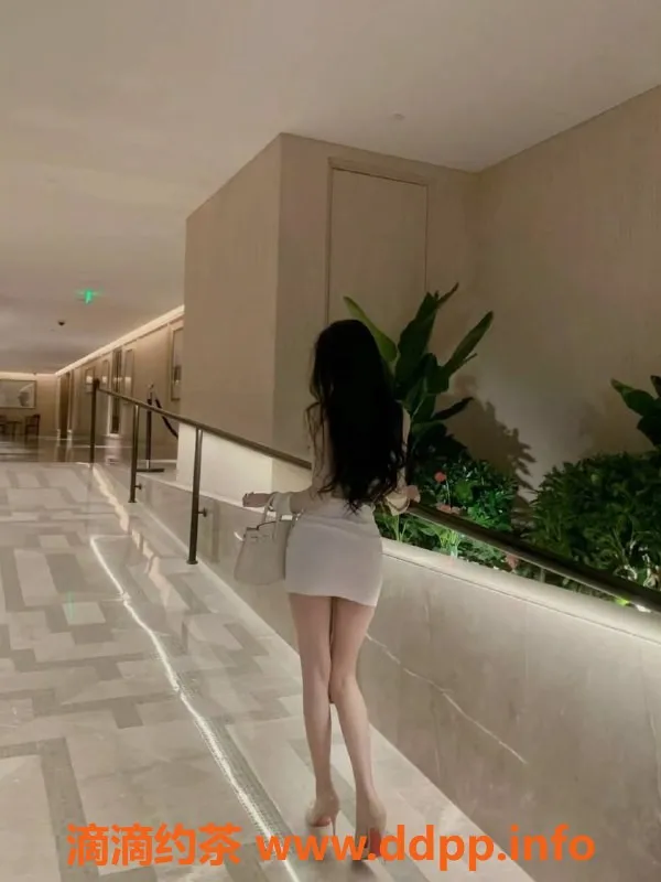 深圳楼凤-南山承美：韩国妹1300p起，服务超赞！