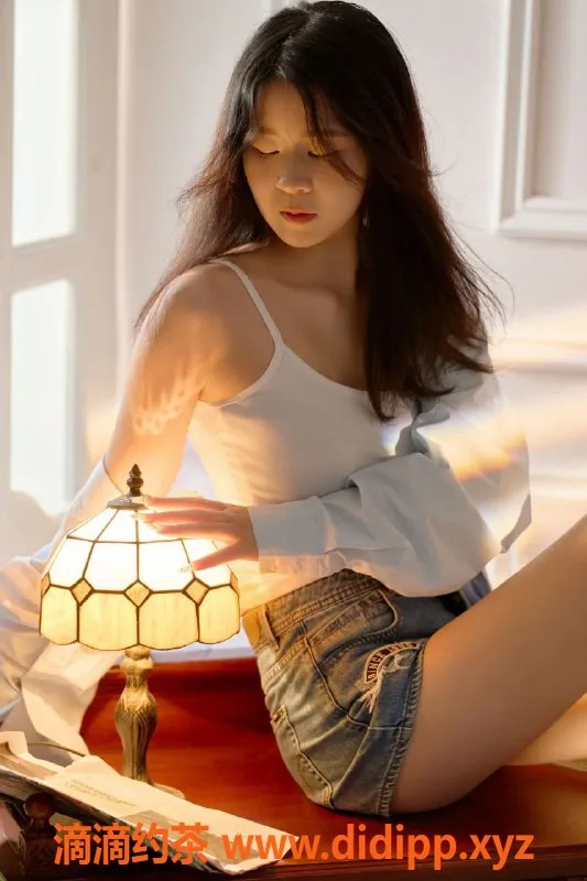 上海上门服务-上海瑶瑶｜全市上门服务，热情周到